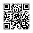 江苏东仁网络科技有限公司