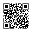 苏州峻通展示器材有限公司