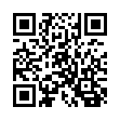 苏州迈创信息技术有限公司