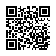 江苏朗宝供应链管理有限公司