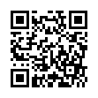太仓市科教文化发展有限公司