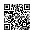 优缔精细化工（苏州）有限公司