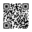 苏州宏图工程监理咨询有限公司