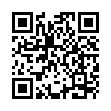 江苏通领科技有限公司