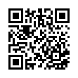 苏州尚博建设发展有限公司