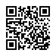 太仓朗信信息科技有限公司