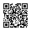 博曼斯塑料（太仓）有限公司