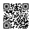 太仓凯特通信器材有限公司