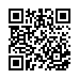 苏州金涛包装材料有限公司