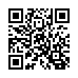诚信金泰建设管理（苏州）有限公司太仓分公司