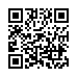 苏州德翔金属表面材料有限公司