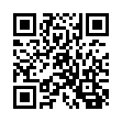 苏州恒浩网络通信工程有限公司
