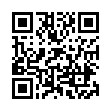 福尔哈贝传动技术（太仓）有限公司