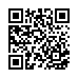 太仓云开环保材料有限公司