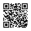 苏州雷姆斯汽车工程有限公司