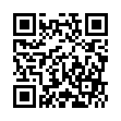 江苏荣宇建设集团有限公司