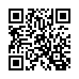 苏州市法鑫忠信新材料有限公司
