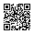 苏州友腾展示器材有限公司