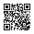 苏州进发景观园林绿化工程有限公司