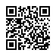 苏州市瑞得信精密机械有限公司
