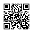 苏州金六角精密模具有限公司
