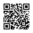 苏州云之巅网络科技有限公司