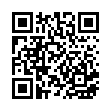 苏州拓康自动化技术有限公司