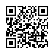 苏州新视线文化科技发展有限公司