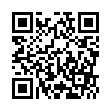苏州上研化肥科技发展有限公司