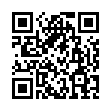 苏州诺韦电力技术有限公司