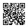 苏州天趣信息科技有限公司