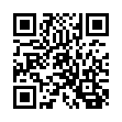 江苏皇冠新材料科技有限公司