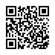 江苏优珀斯材料科技有限公司