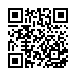 江苏展桥网络科技有限公司