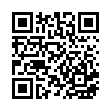 微时代信息技术（太仓）有限公司