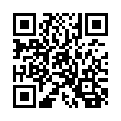 苏州迪云信息科技有限公司