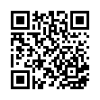 太仓泽成网络科技有限公司