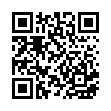 苏州象田光学科技有限公司