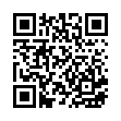 凌巴迈信息科技有限公司