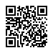苏州科易信电子科技集团有限公司