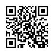 苏州耐泽电子科技有限公司