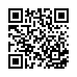 苏州爱点网络科技有限公司