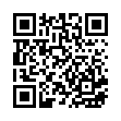 太仓市贝文通信器材有限公司