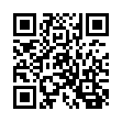 苏州固尔特安防科技有限公司