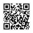 太仓新成塑料包装有限公司