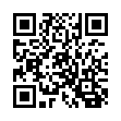 信和财富投资管理（北京）有限公司太仓分公司