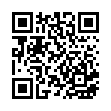 苏州卡乐斯塑料科技有限公司