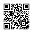 太仓展鹏机械有限公司