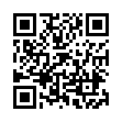 深圳捷信金融服务有限公司苏州分公司