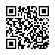 苏州上动力新材料科技有限公司